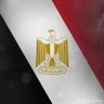 🇪🇬 Kimo 🇪🇬 profil fotoğrafı