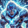 Ape profil fotoğrafı