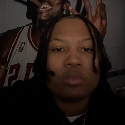 duhrealgm9's profile picture