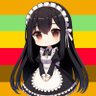 Profilbild von 美夜🐇Sarafina