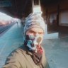 Rajesh Sahani profil fotoğrafı