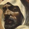 🇸🇦🇸🇦 profil fotoğrafı