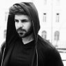 صقر6 的头像
