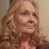 Profilbild von Melody Conrad