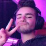 Daph's profile picture