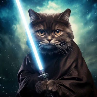 zebleerguy's profile picture