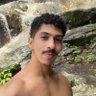 serpente no mal profundo's profile picture