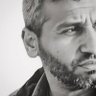 Фото профиля لا أبرح حتى أبلغ ...