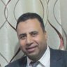 nehad saleh 的头像
