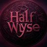 HALF WYSE's profile picture