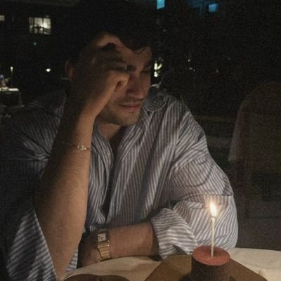 mlsedts's profile picture
