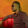 Profilbild von GBEYI ARISTIDE