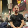 seyed hosein profil fotoğrafı
