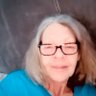 Old Woman’s Chair (Grandma ZZ)'s profile picture