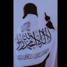 حق بھ بريمن وي تل profil fotoğrafı