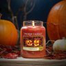yankeecandle2025's profile picture