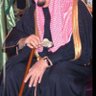 منصور احمد السالمي 的头像