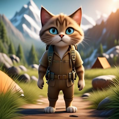 Ciprian Bujor's profile picture