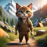 Ciprian Bujor's profile picture