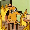 Chanandrel Bong's profile picture