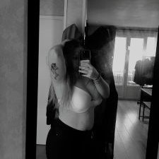 candocoupl11965's profile picture