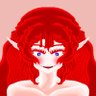 Albraham Aadam 的头像