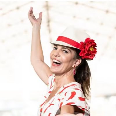 Mariana Gross's profile picture