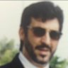 JORGE ABREU's profile picture