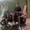 vida longa's profile picture