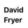David Fryer's profile picture