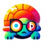 Dash O Publishing's profile picture