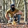 Alfa Tim 01 🇹🇷🇹🇷's profile picture