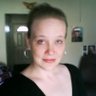 Profilbild von Grizelda