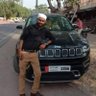 Durgesh Yadav profil fotoğrafı