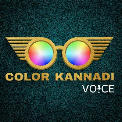 CKVoice_TN's profile picture