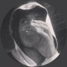 Profilbild von SauloZ 🇧🇷