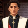 Фото профиля Dr. Elliot Nussbaum 🇻🇦