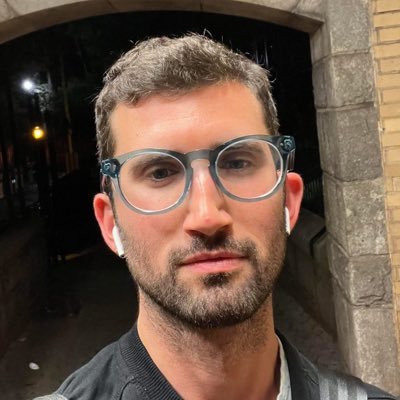Jason Rosenberg's profile picture