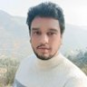 Aneeq Khan یوسفزئی 的头像