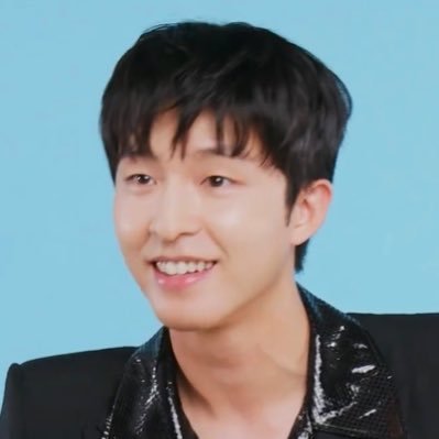 엔담's profile picture
