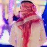 وهيب𝓪𝓱𝓲𝓫 的头像