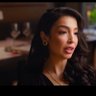 Mina Rzouki 的头像