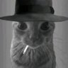 zurd's profile picture