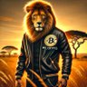 Фото профиля Mxcripto