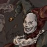 Oni's profile picture