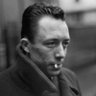 Profilbild von Johan