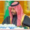 محمد للخدمات الإلكترونية profil fotoğrafı