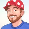mushrooman25's profile picture
