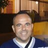 Profilbild von Gilberto Ramos Medina