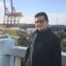 عمار ... profil fotoğrafı